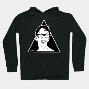 Squints Hoodie